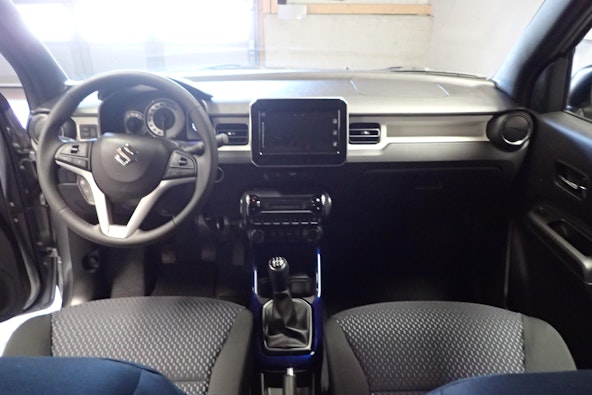 Vehicle image 38