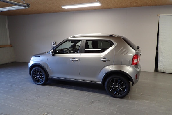 Vehicle image 31