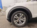 Ford Explorer 3.0 V6 Plug-in Hybrid Platinum