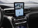 FORD Explorer 3.0 V6 Plug-in Hybrid Platinum