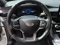 FORD Explorer 3.0 V6 Plug-in Hybrid Platinum