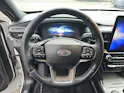 Ford Explorer 3.0 V6 Plug-in Hybrid Platinum