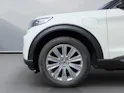 FORD Explorer 3.0 V6 Plug-in Hybrid Platinum