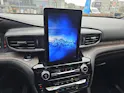 Ford Explorer 3.0 V6 Plug-in Hybrid Platinum
