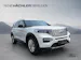 FORD Explorer 3.0 V6 Plug-in Hybrid Platinum