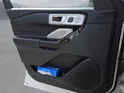 FORD Explorer 3.0 V6 Plug-in Hybrid Platinum
