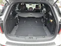 Ford Explorer 3.0 V6 Plug-in Hybrid Platinum
