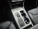 Ford Explorer 3.0 V6 Plug-in Hybrid Platinum