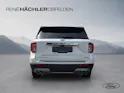 FORD Explorer 3.0 V6 Plug-in Hybrid Platinum