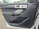 Ford Explorer 3.0 V6 Plug-in Hybrid Platinum