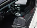 FORD Explorer 3.0 V6 Plug-in Hybrid Platinum