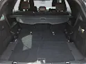 FORD Explorer 3.0 V6 Plug-in Hybrid Platinum