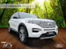 Ford Explorer 3.0 V6 Plug-in Hybrid Platinum
