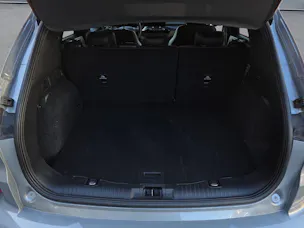 FORD Kuga 2.5 Plug-in Hybrid ST-Line X