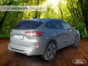 Ford Kuga 2.5 Plug-in Hybrid ST-Line X