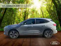 Ford Kuga 2.5 Plug-in Hybrid ST-Line X