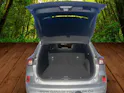 Ford Kuga 2.5 Plug-in Hybrid ST-Line X