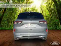 Ford Kuga 2.5 Plug-in Hybrid ST-Line X