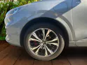 Ford Kuga 2.5 Plug-in Hybrid ST-Line X