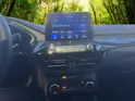 Ford Kuga 2.5 Plug-in Hybrid ST-Line X