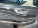 Ford Kuga 2.5 Plug-in Hybrid ST-Line X