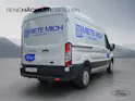 Ford E-Transit Van 350 L2H2 68kWh Trend
