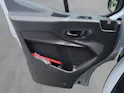 Ford E-Transit Van 350 L2H2 68kWh Trend