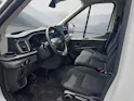 Ford E-Transit Van 350 L2H2 68kWh Trend