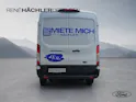 Ford E-Transit Van 350 L2H2 68kWh Trend