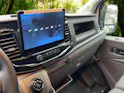 Ford E-Transit Van 350 L2H2 68kWh Trend