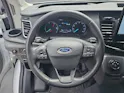 Ford E-Transit Van 350 L2H2 68kWh Trend