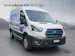 Ford E-Transit Van 350 L2H2 68kWh Trend