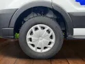 Ford E-Transit Van 350 L2H2 68kWh Trend