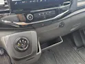 Ford E-Transit Van 350 L2H2 68kWh Trend