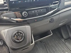 Ford E-Transit Van 350 L2H2 68kWh Trend