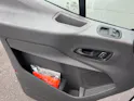 Ford E-Transit Van 350 L2H2 68kWh Trend