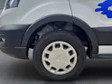 Ford E-Transit Van 350 L2H2 68kWh Trend