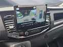 Ford E-Transit Van 350 L2H2 68kWh Trend