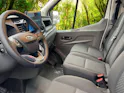 Ford E-Transit Van 350 L2H2 68kWh Trend