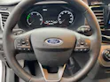 Ford E-Transit Van 350 L2H2 68kWh Trend