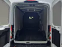 Ford E-Transit Van 350 L2H2 68kWh Trend