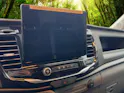 Ford E-Transit Van 350 L2H2 68kWh Trend