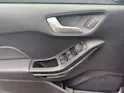 FORD Fiesta 1.0 EcoB Hybrid ST-Line X