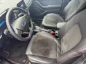 FORD Fiesta 1.0 EcoB Hybrid ST-Line X