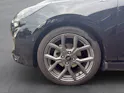 FORD Fiesta 1.0 EcoB Hybrid ST-Line X