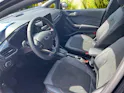 Ford Fiesta 1.0 EcoB Hybrid ST-Line X