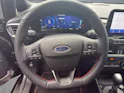 FORD Fiesta 1.0 EcoB Hybrid ST-Line X
