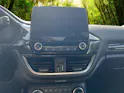 Ford Fiesta 1.0 EcoB Hybrid ST-Line X