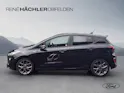 FORD Fiesta 1.0 EcoB Hybrid ST-Line X