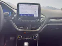 FORD Fiesta 1.0 EcoB Hybrid ST-Line X